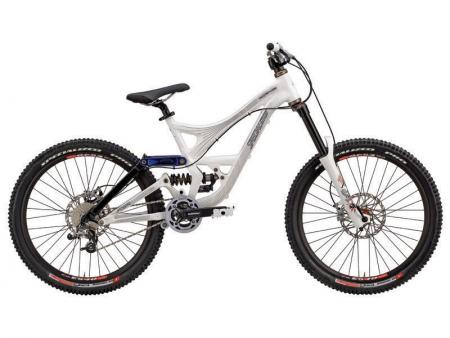 My future bike 